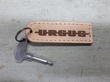 Урсус C-325 C-328 C-330 C-360