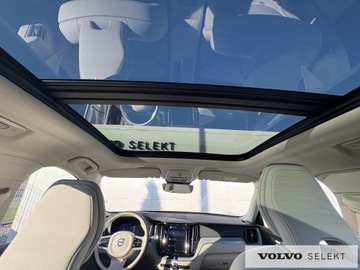 Volvo XC60 II 2024 Volvo XC 60 T6 Plug-In | AWD | Plus Bright | FV23%, zdjęcie 31