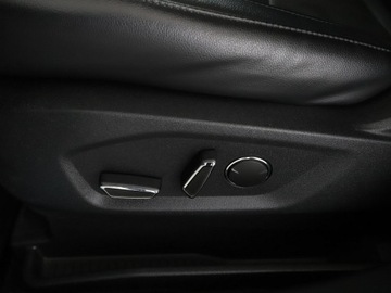 Ford Edge II 2018 Ford EDGE 4x4 automat skóra navi el. sterowane i, zdjęcie 38