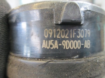 FORD FLEX 08- ТРУБКА ТОПЛИВНОГО БАКА 3.5