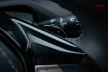 Peugeot 308 III Hatchback 1.5 BlueHDi 130KM 2023 Peugeot 308 FV 23%*Automat*Org.Lakier*Pełny, zdjęcie 17