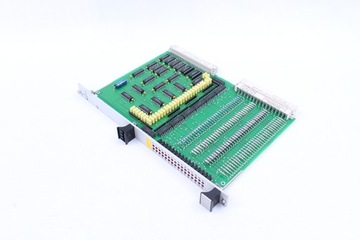 HOMATIC 2-083-01-5105 ID60721