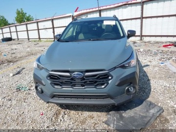 Subaru 2024 Subaru Crosstrek Premium 2024 2.0l 2.0 Benzyna 152KM, zdjęcie 7