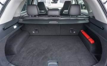 MG HS 2023 MG HS MG HS 1.5 162KM 1.5 Benzyna 162KM, zdjęcie 26