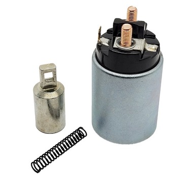 Elektromagnes rozrusznika Valeo 12V Kia Sorento Hyundai TM000A18601 SS9044