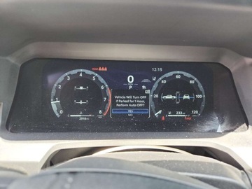 Toyota Tacoma II 2024 Toyota Tacoma Double Cab 2024 2.4l 2.4 Benzyna 278KM, zdjęcie 2