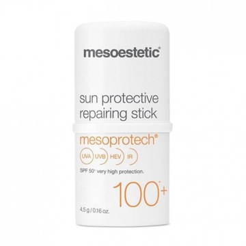 mesoetsteic mesoprotech stick spf 100 UV