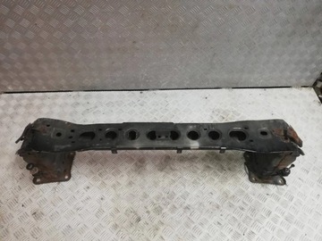 Ford CONNECT MK2 BELKA ZDERZAKA PRZÓD PRZEDNIA