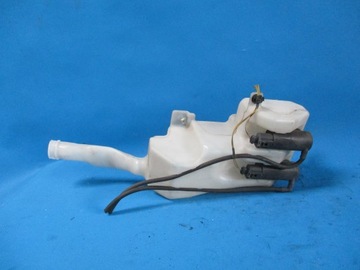 ZBIORNICZEK SPRYSKIWACZY FIAT SEDICI SUZUKI SX4