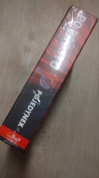 Игра Просто дуэль треф 02389