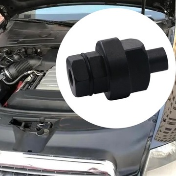 Ключ распределительного вала автомобильного оборудования, запасная часть T40058, поворот коленчатого вала