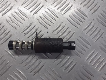SENZOR PROMĚNNÉ FAZ VAČKY(ROZVODU) FIAT CROMA II 1.8