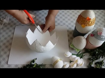 ГИПСОВЫЙ БАНДАЖ своими руками, ЛЕНТА, длина 3 м, ширина 10 см.