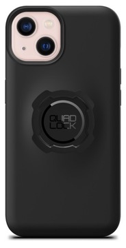 Quad Lock Etui na telefon iPhone 13
