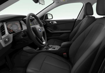 BMW Seria 2 G42-U06 2022 BMW Seria 2 1.5 Benzyna 140KM, zdjęcie 6