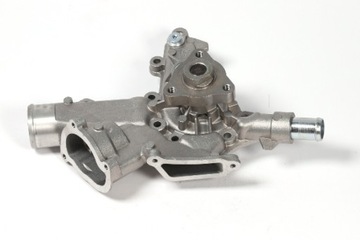 HEPU ČERPADLO VODY OPEL CORSA C 1,2