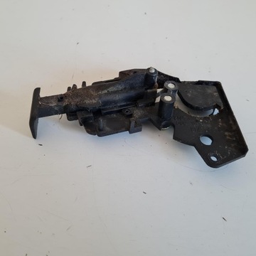 BLACK&DECKER GK435 БАЗОВЫЙ КОРПУС ТОРМОЗА