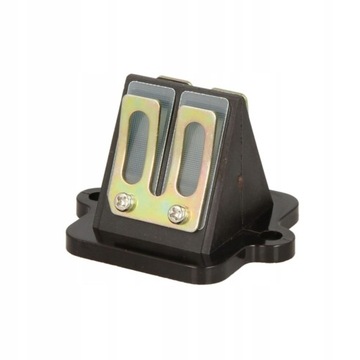 MEMBRANA GAŹNIKA PEUGEOT LUDIX 50 2004- RMS RMS 10