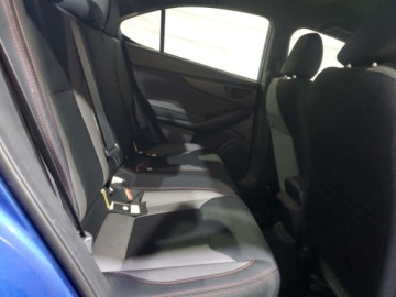 Subaru 2023 Subaru WRX 2023 2.5l 2.5 Benzyna 271KM, zdjęcie 10