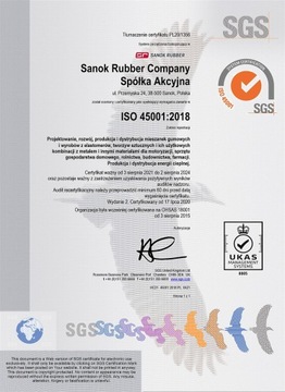 Беговое полотно с клиновым ремнем | HL 3200 БИЗОН ЗО56 ЗО58