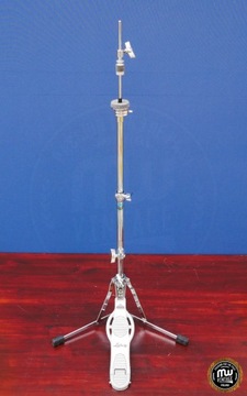 Ludwig - statyw pod hi-hat Atlas Classic LAC16HH