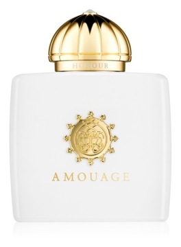 AMOUAGE HONOUR WOMAN EDP 100 ML PRODUKT