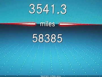 Mercedes GLE V167 2023 Mercedes-Benz GLE AMG 53 Coupe 4Matic 2023 3.0 Benzyna 429KM, zdjęcie 11