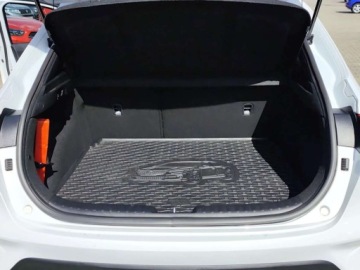 Kia XCeed Crossover 1.4 T-GDI 140KM 2020 Kia XCeed Salon PL 1,4 T 140 KM Wersja M Automat 1.4 Benzyna 140KM, zdjęcie 16