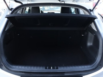 Kia Stonic I Crossover Facelifting 1.0 T-GDI 100KM 2023 Kia Stonic 1.0 T-GDI, Salon Polska, 1. Właściciel, zdjęcie 12