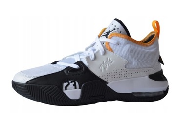 Buty NIKE JORDAN STAY LOYAL 2 DQ8401 107 R.46