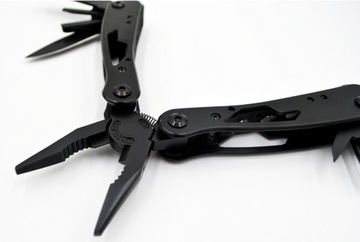 НАБОР МНОГОФУНКЦИОНАЛЬНЫХ КАРМАННЫХ НОЖЕЙ MULTITOOL