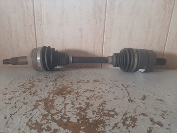 ВАЛ CAN AM OUTLANDER RENEGADE 800