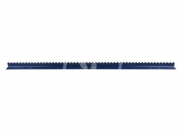 Listwa podajnika pochyłego 1050mm Claas