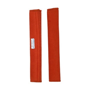 ПОТНИЧЕСКИЙ РЕЗОНАНТ СПООТНИК 2 ШТ. WELDAS 20-3100 В