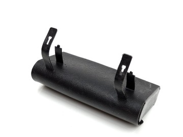 Ящик для инструментов под седлом велосипеда