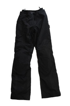 SPODNIE MOTOCYKLOWE 021 IXS rozm. DS pas 62/70