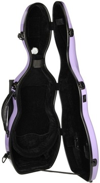 Футляр для скрипки Violin Light 4/4 M-футляр Fiol