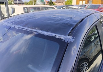 Mazda CX-3 2017 Mazda CX-3 2017r, Salonowa. 1.5 Diesel. Uszkodzony dach. Poobijany. Jezdzi, zdjęcie 23