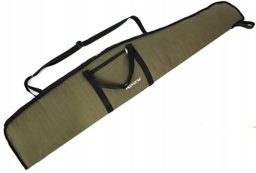 POKROWIEC NA WIATRÓWKĘ, BROŃ - RCOLLECTION - 135cm