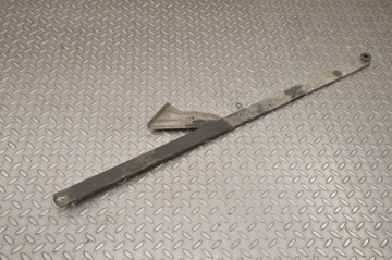 BMW 6 E63 E64 2008 JINÁ DÍL PODVOZKU