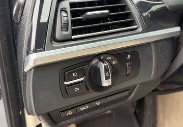 BMW Seria 6 F06-F12-F13 Coupe 640d 313KM 2012 BMW Seria 6 BMW Seria 6 640d M Sport Edition 3.0 Diesel 313KM, zdjęcie 26