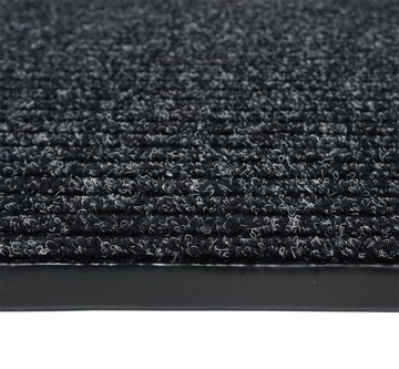 КОВрик ВХОДНОЙ 60х90 ПОД ДВЕРЬ ДОМА