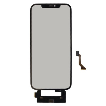 SZYBA DOTYK Digitizer Klej OCA Szyba Z Dotykiem Dla Apple iPhone 12 Pro Max