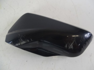 A397 Yamaha FJR 1300 Крышка корпуса зеркала