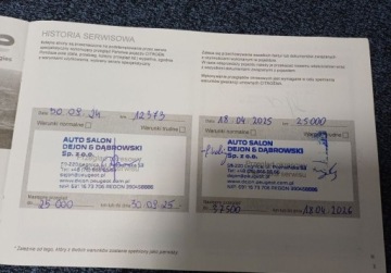 Citroen 2023 Citroen C4 17 e-C4 Feel Pack 136 KM EV50kWh AT I wl. GWARANCJA FV23, zdjęcie 32