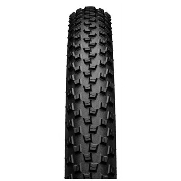Opona 29x2.20 Continental X-KING Cross-king drut