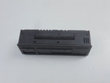BMW 3 E36 ДИСПЛЕЙНАЯ ПАНЕЛЬ ЧАСОВ 62138357653