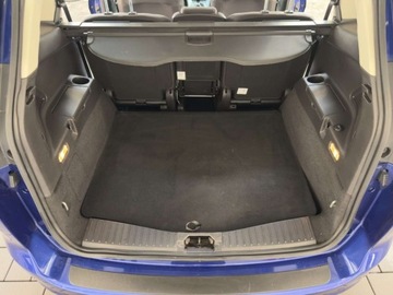 Ford C-MAX II Grand C-MAX Facelifting 2.0 TDCi 150KM 2017 Ford Grand C-MAX Promocja na black week oferta wazna do konca tygodnia -30, zdjęcie 30