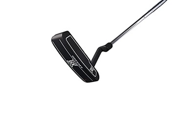 Odyssey DFX Putter(Right-Handed, One, Oversized Gr