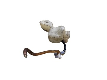 ALPINA 330 ZBIORNIK PALIWA BAK